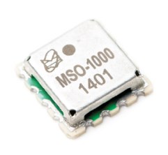 MSO-1000 Измерители электромагнитного поля